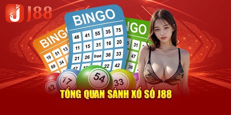 Sảnh chơi với đa dạng hình thức từ cổ điển tới hiện đại